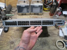 Cisco c3850 48p for sale  Altamonte Springs
