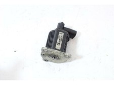 722818580 valvola egr usato  Torre del Greco