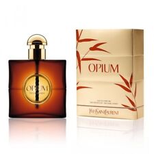 Yves saint laurent usato  Lamezia Terme