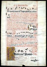 1632 poland illuminated for sale  Akron