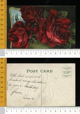 V1773 augurale compleanno usato V1773 augurale compleanno usato  Verrua Savoia