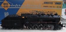 Loco vapeur 150 d'occasion  Beynes