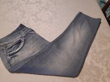 Roy roger jeans usato  Trappeto
