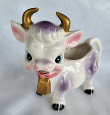 Vintage purple cow for sale  Hagerstown