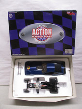 Action 1977 john for sale  York