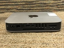 2012 apple mac for sale  Oklahoma City