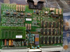 Arburg dialogica 399c for sale  Ramsey