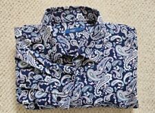 Cotton traders paisley for sale  ELY