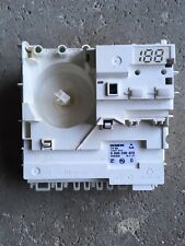 Carte électronique siemens d'occasion  Éragny