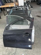Porta portiera anteriore usato  Ottaviano