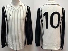 Torello vintage maglia usato Torello vintage maglia usato  Portici