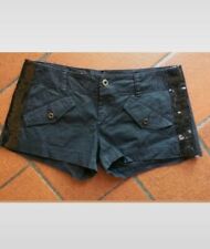 Pantaloni pantaloncini shorts usato  Signa