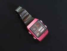 Montre bracelet citizen d'occasion  Expédié en France