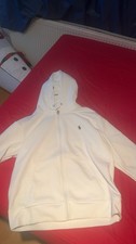 mens ralph lauren tracksuit for sale mens ralph lauren tracksuit for sale GREENFORD