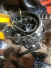 kubota kx36 3 for sale kubota kx36 3 for sale GODALMING