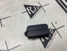 Captador de guitarra Dimarzio DP159 Evolution Humbucker comprar usado  Enviando para Brazil