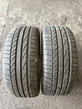 225 91v pair for sale  REDDITCH