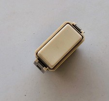 Vimar 8000 08004 usato  Venegono Superiore