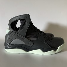 Nike men size for sale  Fraser
