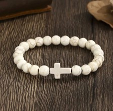 Cross crucifix holy for sale Cross crucifix holy for sale  PORTHCAWL