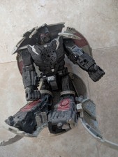 Star wars transformers d'occasion  L'Isle-sur-la-Sorgue