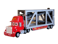 Mack slide truck d'occasion  Expédié en Belgium