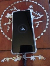 Samsung galaxy s10 d'occasion  Villenave-d'Ornon