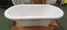 Tl2209 burlington windsor for sale  BRADFORD