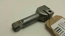 Steering coupling ford for sale  NORTH WALSHAM