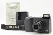 Fotocamera digitale compatta usato  Spedire a Italy