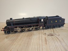 Hornby gauge lms for sale  KETTERING