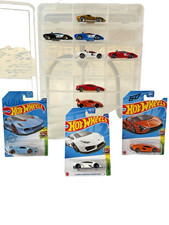 Hot wheels lamborghini for sale  Atlanta