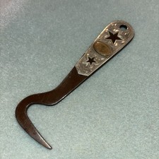 Unmarked contemporary silver for sale  Green Bay