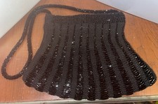 Gorgeous elegant beaded for sale  Trenton