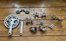 shimano 105 pedals for sale shimano 105 pedals for sale  MELTON MOWBRAY