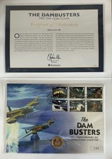 2018 raf centenary for sale  GAERWEN