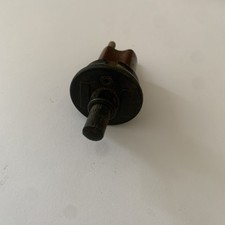 Original mercedes benz for sale  SEVENOAKS