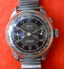 Montre homme jovial d'occasion  Carcassonne
