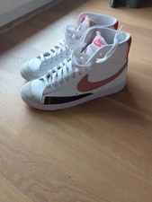 Nike damen blazer gebraucht kaufen  Hamburg