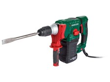 hitachi ricambi inteut hammer 5301 trapano dh22vb usato  Muro Lucano