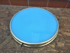 Tortenplatte ddr drehplatte gebraucht kaufen  Döbern