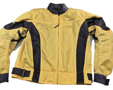 First gear contour for sale  Pocatello