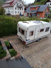 wohnwagen burstner gebraucht kaufen wohnwagen burstner gebraucht kaufen Todtmoos