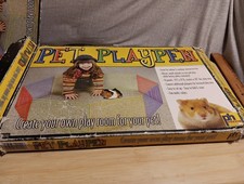 Prevue pet multi for sale Prevue pet multi for sale  Bronx