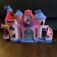 Working disney princess for sale  Broken Arrow