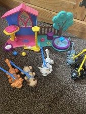 Pet parade cats for sale  KEIGHLEY