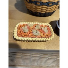 Longaberger baskets collectors for sale  Neosho