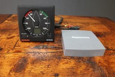 Raymarine autohelm st50 for sale  SOUTHAMPTON