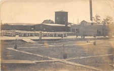 C1910 rppc real for sale  Circleville