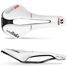 Selle italia sella usato  Spigno Saturnia